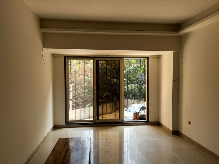 Bedroom, anmol-chs-goregaon 2 Bedroom 640 Sq.Ft. Apartment In Goregaon West Mumbai 10492542