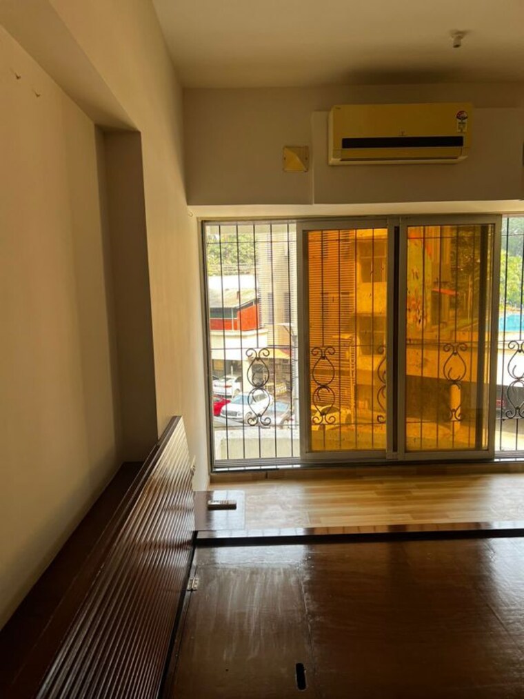 Room, anmol-chs-goregaon 2 Bedroom 640 Sq.Ft. Apartment In Goregaon West Mumbai 10492542