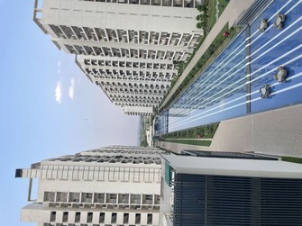 https://img.squareyards.com/secondaryPortal/optImages/IN_639185878502199266-0207261117301730.jpg Cover Image