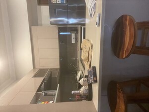 Furnished Amenities in Studio Apartment at Central Park 3 The Room, Sohna Sector 33 – for Rent