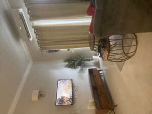 Furnished Amenities in Studio Apartment at Central Park 3 The Room, Sohna Sector 33 – for Rent
