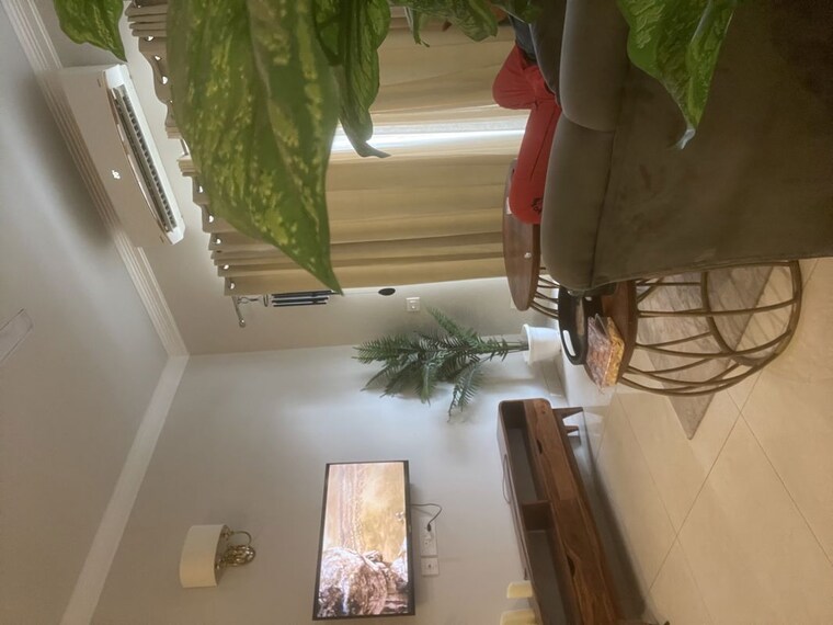 undefined, central-park-3-the-room Studio 919 Sq.Ft. Apartment In Sohna Sector 33 Gurgaon 10492512