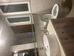 Furnished Amenities in Studio Apartment at Central Park 3 The Room, Sohna Sector 33 – for Rent