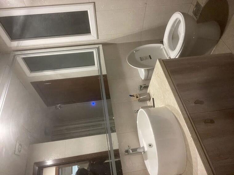 undefined, central-park-3-the-room Studio 919 Sq.Ft. Apartment In Sohna Sector 33 Gurgaon 10492512