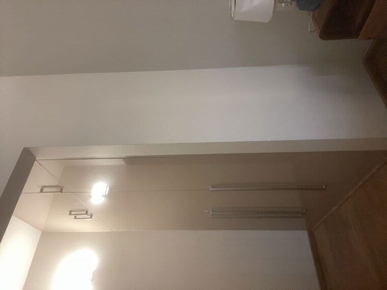 undefined, central-park-3-the-room Studio 919 Sq.Ft. Apartment In Sohna Sector 33 Gurgaon 10492512