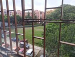 725 Sq.Ft. Apartment in Sodepur