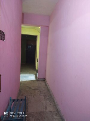 Room in  Apartment at Sodepur – for Sale