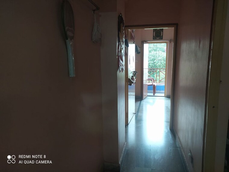 undefined, sodepur  725 Sq.Ft. Apartment In Sodepur Kolkata 10492536