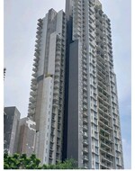 3 BHK 2505 Sq.Ft. Apartment in Ireo Victory Valley
