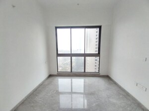 Room in 3 BHK Apartment at Prestige Jasdan Classic, Mahalaxmi – for Rent