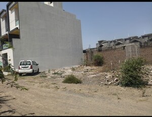  Plot For Sale in Govardhanpur