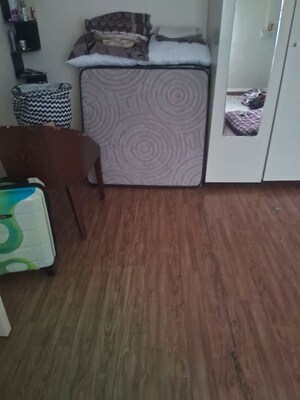 1 BHK Apartment at Visava Gharkul, Aundh – for Rent