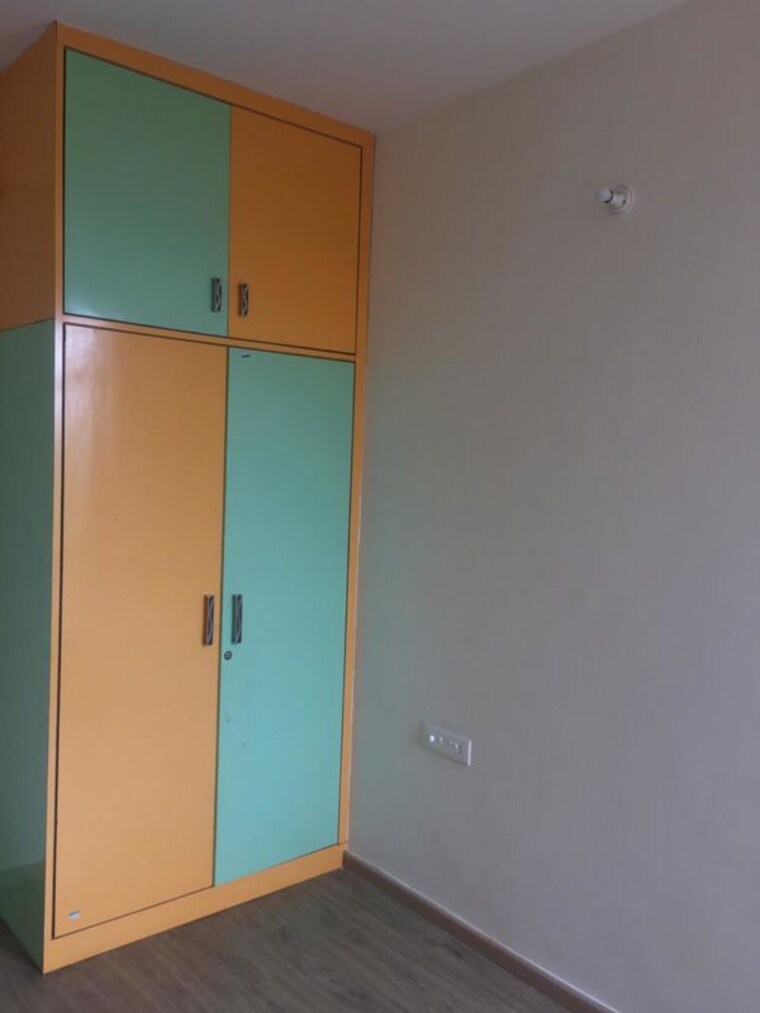 undefined, spr-imperial-estate 3 Bedroom 2040 Sq.Ft. Apartment In Sector 82 Faridabad 10492538