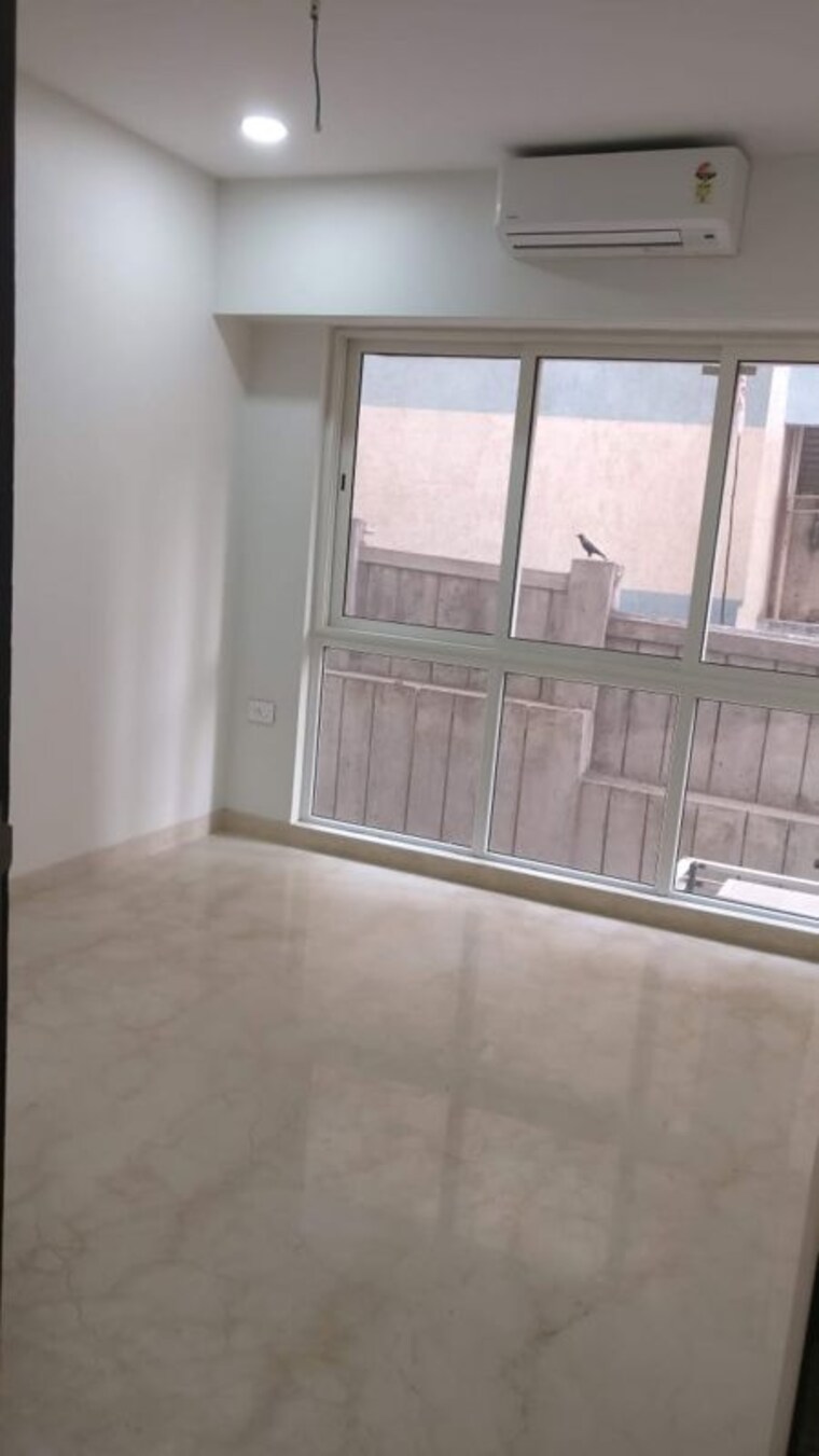 Master Bedroom, omkar-meridia 2 Bedroom 800 Sq.Ft. Apartment In Kurla West Mumbai 10492520