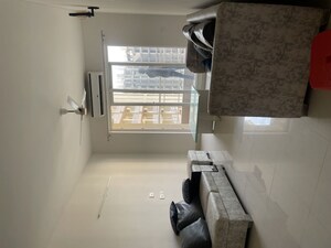 Parking in 2.5 BHK Apartment at Silverglades The Melia, Sohna Sector 35 – for Rent