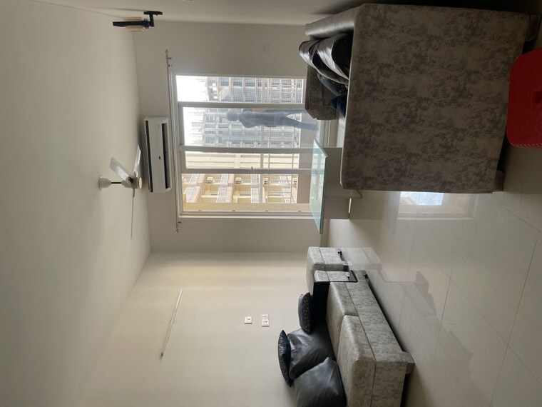  Parking, silverglades-the-melia 2.5 Bedroom 1425 Sq.Ft. Apartment In Sohna Sector 35 Gurgaon 10492575