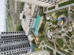 2.5 BHK Apartment For Rent in Silverglades The Melia, Sohna Sector 35