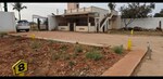 1200 Sq.Ft. Plot in Kunigal