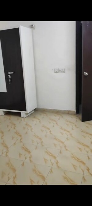 Room in 2 BHK Apartment at Apex Our Homes, Sector 37c – for Sale