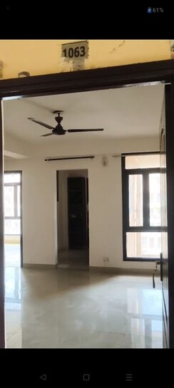 2 BHK Apartment For Sale in Apex Our Homes