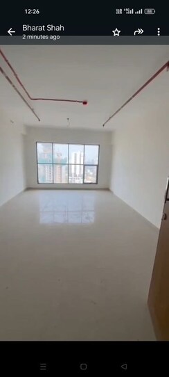 2 BHK Apartment For Sale in Hari Niwas Mahim