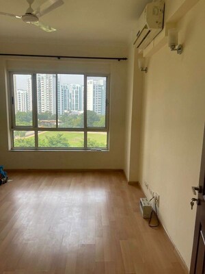 Room in 2 BHK Apartment at Pioneer Park Araya, Sector 61 – for Sale