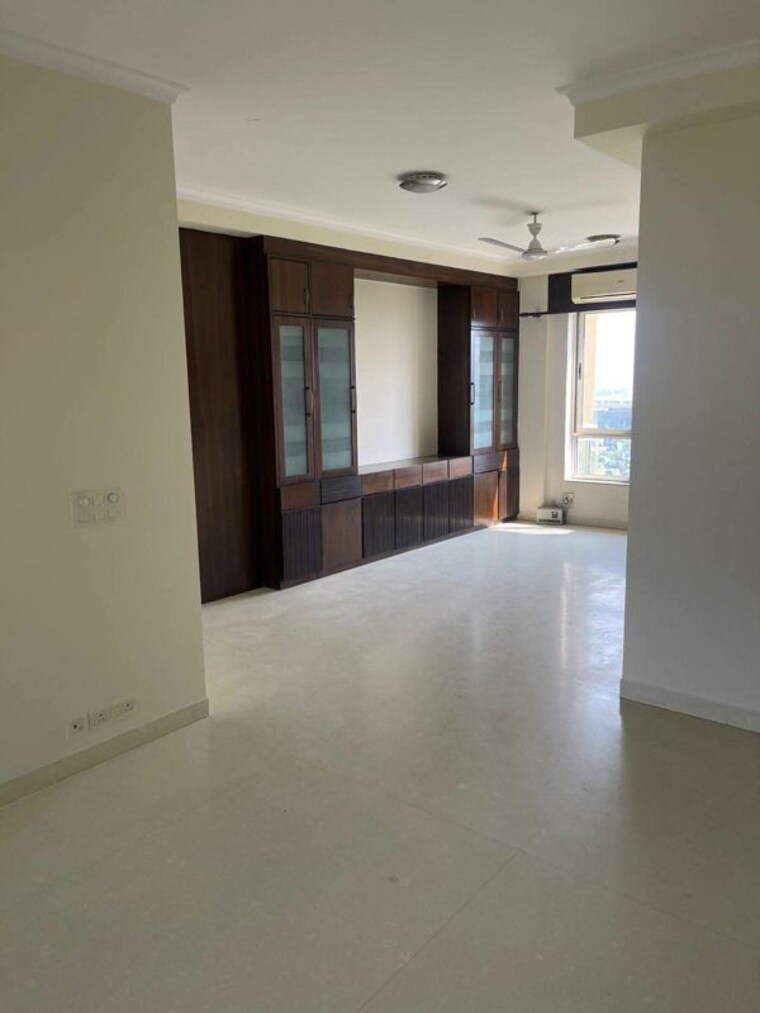 Room, pioneer-park-araya 2 Bedroom 1210 Sq.Ft. Apartment In Sector 61 Gurgaon 10492597