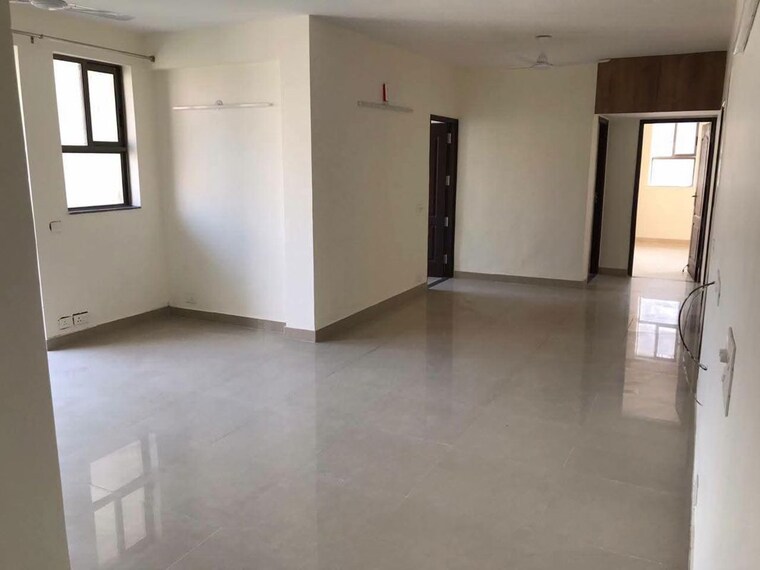 Room, pioneer-park-araya 2 Bedroom 1210 Sq.Ft. Apartment In Sector 61 Gurgaon 10492597