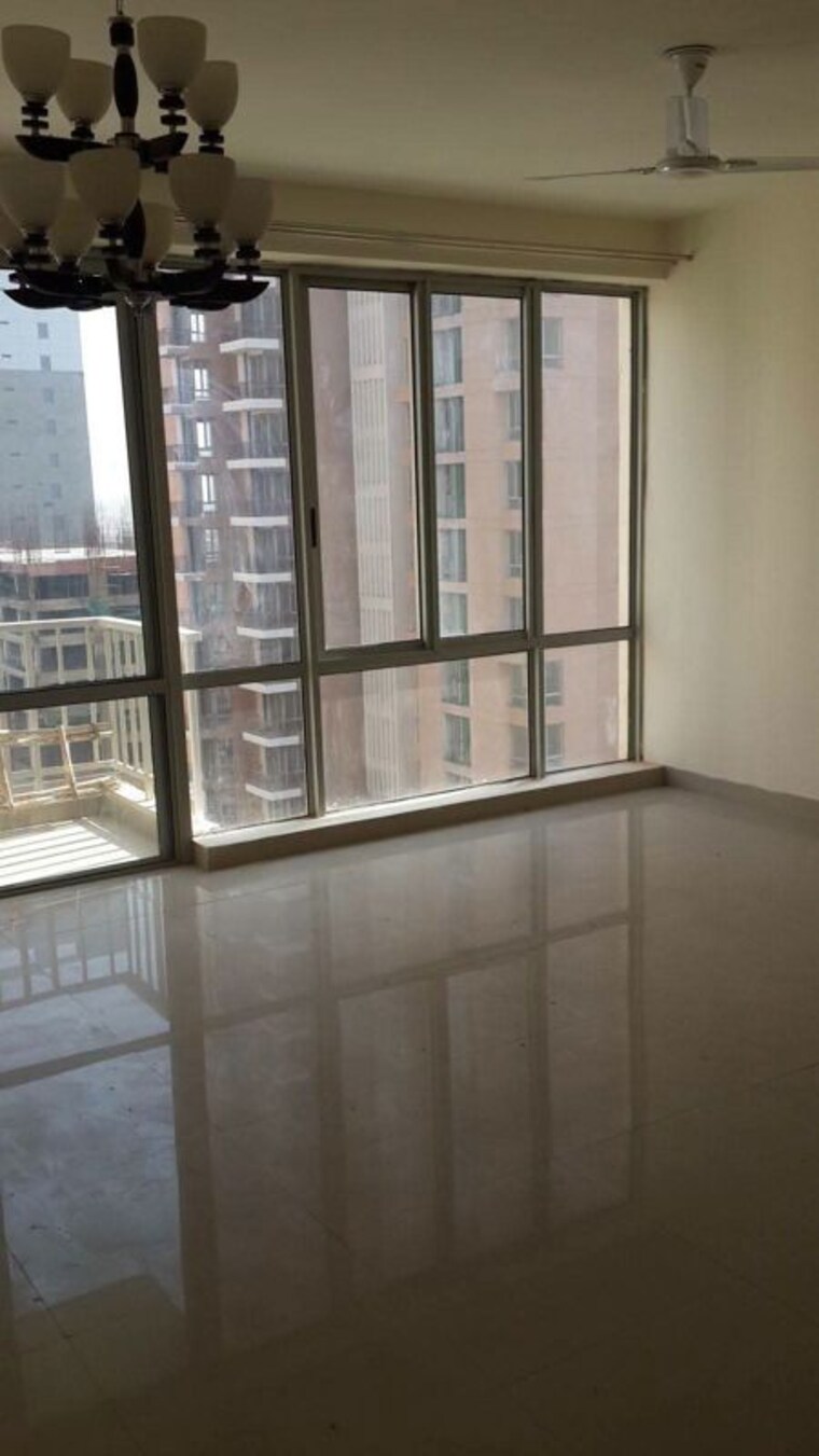 Room, pioneer-park-araya 2 Bedroom 1210 Sq.Ft. Apartment In Sector 61 Gurgaon 10492597