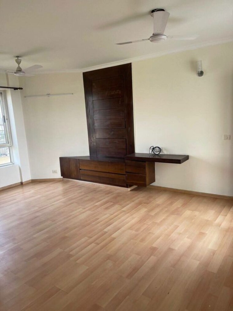 Room, pioneer-park-araya 2 Bedroom 1210 Sq.Ft. Apartment In Sector 61 Gurgaon 10492597