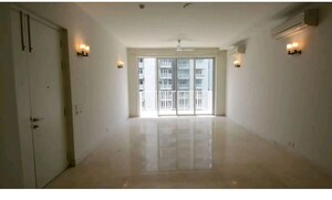 Room in 4 BHK Apartment at Ireo Victory Valley, Sector 67 – for Sale