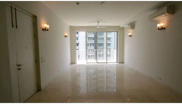 Room, ireo-victory-valley 4 Bedroom 2864 Sq.Ft. Apartment In Sector 67 Gurgaon 10492628