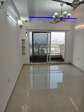 3 BHK 1620 Sq.Ft. Apartment in Elite Golf Green