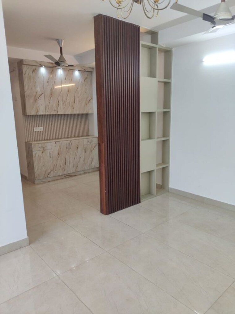 Room, elite-golf-green 3 Bedroom 1620 Sq.Ft. Apartment In Sector 79 Noida 10492611