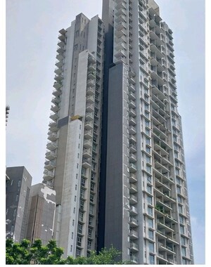 4 BHK Apartment – Exterior View View at Ireo Victory Valley, Sector 67 - for Sale