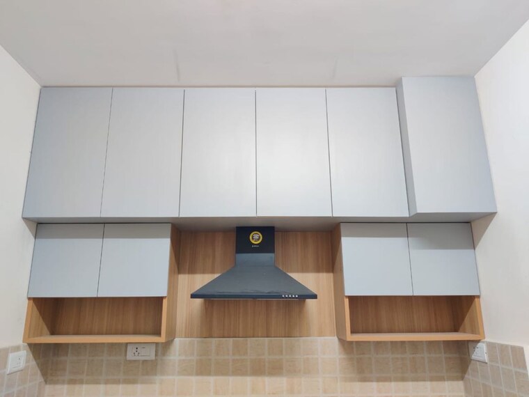 undefined, shriram-luxor 2.5 Bedroom 1449 Sq.Ft. Apartment In Hennur Road Bangalore 10492657