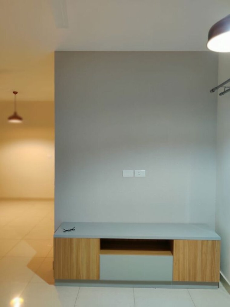 Room, shriram-luxor 2.5 Bedroom 1449 Sq.Ft. Apartment In Hennur Road Bangalore 10492657