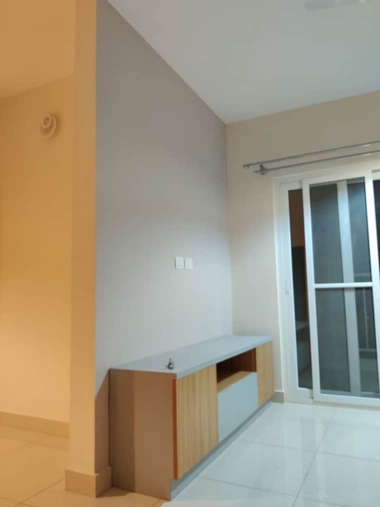 Room, shriram-luxor 2.5 Bedroom 1449 Sq.Ft. Apartment In Hennur Road Bangalore 10492657