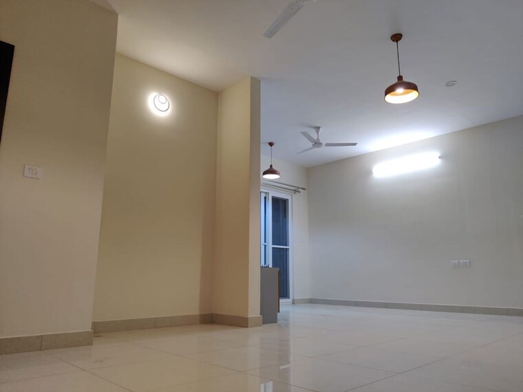 Room, shriram-luxor 2.5 Bedroom 1449 Sq.Ft. Apartment In Hennur Road Bangalore 10492657