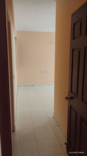 Room in 3 BHK Apartment at Puravankara Purva Belmont, Jp Nagar – for Rent