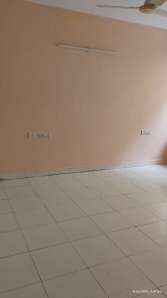 https://img.squareyards.com/secondaryPortal/optImages/IN_639185887300041443-0207261132103210.jpg Cover Image