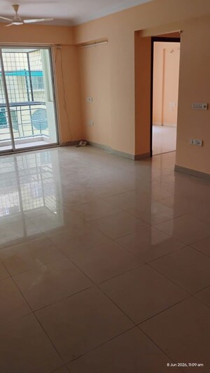 Room in 3 BHK Apartment at Puravankara Purva Belmont, Jp Nagar – for Rent
