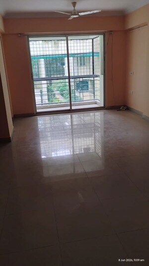 Room in 3 BHK Apartment at Puravankara Purva Belmont, Jp Nagar – for Rent