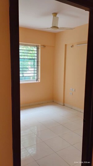 Room in 3 BHK Apartment at Puravankara Purva Belmont, Jp Nagar – for Rent