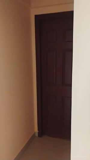 Building Lobby in 3 BHK Apartment at Puravankara Purva Belmont, Jp Nagar – for Rent