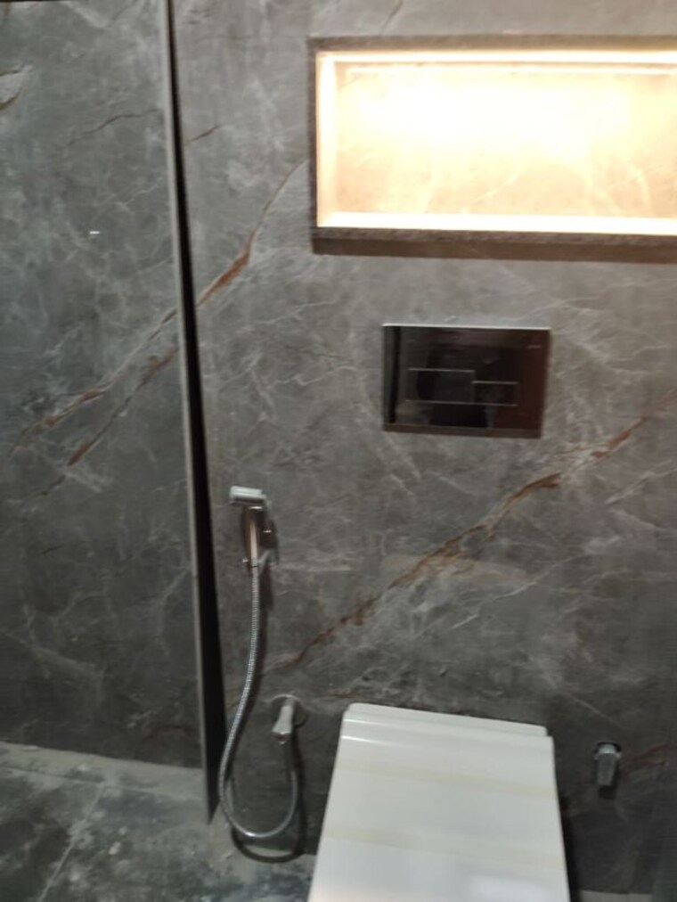 undefined, south city 2 4 Bedroom 267 Sq.Yd. Builder Floor In South City 2 Gurgaon 10492674