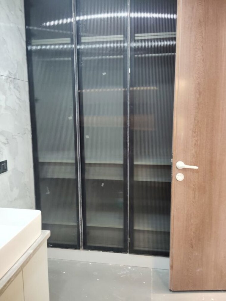 undefined, south city 2 4 Bedroom 267 Sq.Yd. Builder Floor In South City 2 Gurgaon 10492674