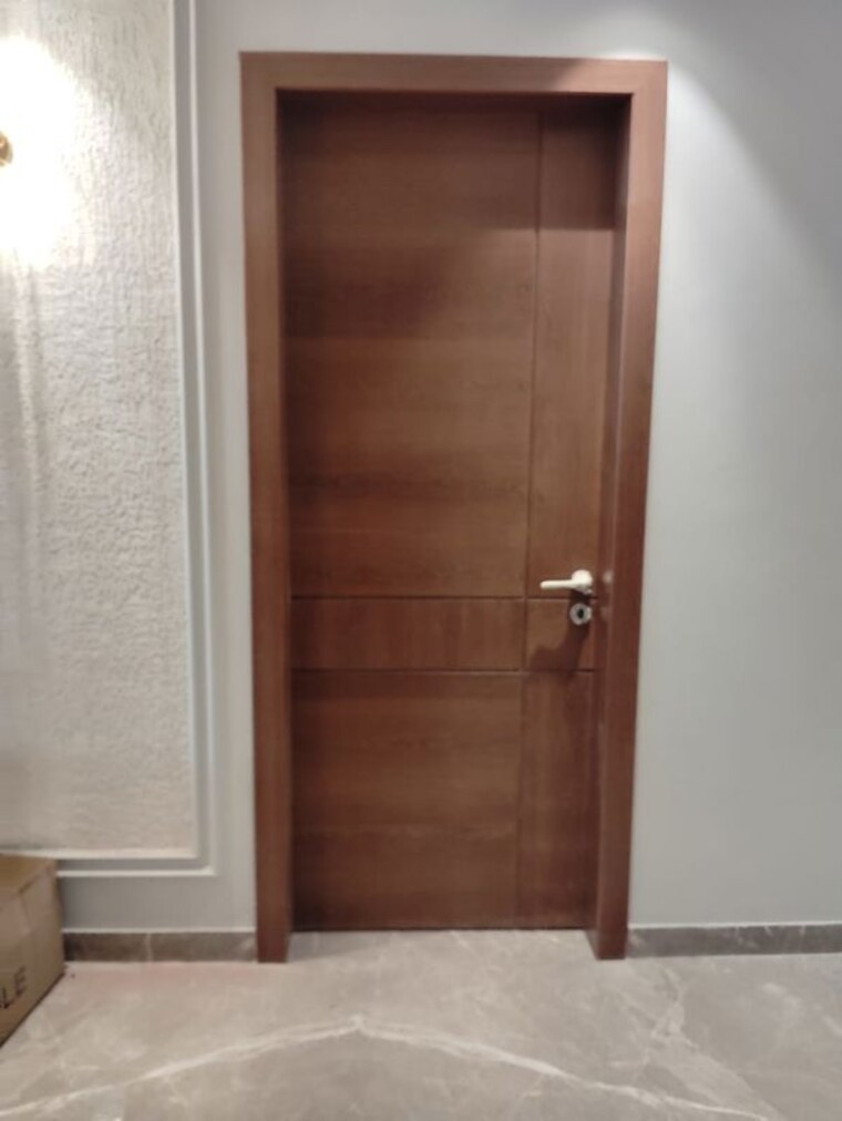 undefined, south city 2 4 Bedroom 267 Sq.Yd. Builder Floor In South City 2 Gurgaon 10492674