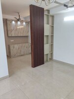 3 BHK 1620 Sq.Ft. Apartment in Elite Golf Green