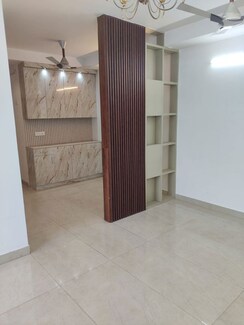 3 BHK Apartment For Rent in Elite Golf Green